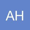 ahersh32
